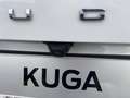 Ford Kuga 2.5 Duratec 190ch FHEV E85 Titanium BVA Wit - thumbnail 19