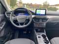 Ford Kuga 2.5 Duratec 190ch FHEV E85 Titanium BVA Wit - thumbnail 12