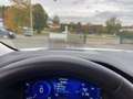Ford Kuga 2.5 Duratec 190ch FHEV E85 Titanium BVA Wit - thumbnail 16