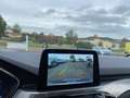 Ford Kuga 2.5 Duratec 190ch FHEV E85 Titanium BVA Wit - thumbnail 17