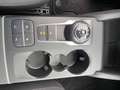 Ford Kuga 2.5 Duratec 190ch FHEV E85 Titanium BVA Wit - thumbnail 20