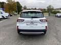 Ford Kuga 2.5 Duratec 190ch FHEV E85 Titanium BVA Wit - thumbnail 7