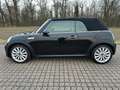 MINI Cooper SD Cabrio MINI COOPER Cabrio SDCOOPER SD Noir - thumbnail 4