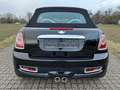 MINI Cooper SD Cabrio MINI COOPER Cabrio SDCOOPER SD Noir - thumbnail 3