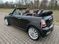 MINI Cooper SD Cabrio MINI COOPER Cabrio SDCOOPER SD Noir - thumbnail 9
