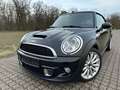 MINI Cooper SD Cabrio MINI COOPER Cabrio SDCOOPER SD Noir - thumbnail 10