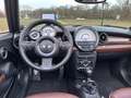 MINI Cooper SD Cabrio MINI COOPER Cabrio SDCOOPER SD Noir - thumbnail 6