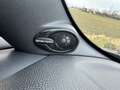 MINI Cooper SD Cabrio MINI COOPER Cabrio SDCOOPER SD Noir - thumbnail 7