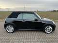 MINI Cooper SD Cabrio MINI COOPER Cabrio SDCOOPER SD Noir - thumbnail 2