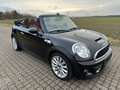 MINI Cooper SD Cabrio MINI COOPER Cabrio SDCOOPER SD Noir - thumbnail 8
