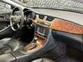 Mercedes-Benz CLS 63 AMG Schwarz - thumbnail 19
