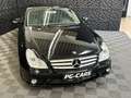 Mercedes-Benz CLS 63 AMG Schwarz - thumbnail 5