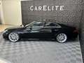 Mercedes-Benz CLS 63 AMG Schwarz - thumbnail 8