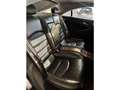 Mercedes-Benz CLS 63 AMG Schwarz - thumbnail 15