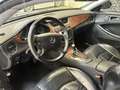 Mercedes-Benz CLS 63 AMG Schwarz - thumbnail 11