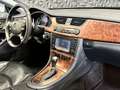 Mercedes-Benz CLS 63 AMG Schwarz - thumbnail 24
