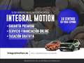 Opel Adam 1.2 XEL S&S Jam Blanco - thumbnail 4