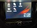 Opel Adam 1.2 XEL S&S Jam Blanco - thumbnail 18