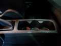 Opel Adam 1.2 XEL S&S Jam Blanco - thumbnail 25