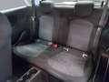 Opel Adam 1.2 XEL S&S Jam Blanco - thumbnail 13