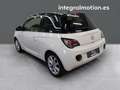 Opel Adam 1.2 XEL S&S Jam Blanco - thumbnail 7