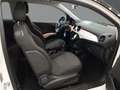 Opel Adam 1.2 XEL S&S Jam Blanco - thumbnail 12