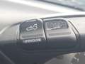 Honda CRX Honda CRX 1.6 CABRIO LEDER AUTOMATIK SHZ TÜV Silber - thumbnail 9