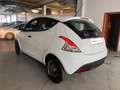 Lancia Ypsilon 5 Porte 1.2  Elefantino Blanc - thumbnail 2