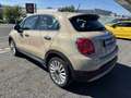 Fiat 500X 500X 1.4 MultiAir 140 ch Lounge - thumbnail 7