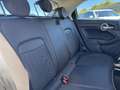 Fiat 500X 500X 1.4 MultiAir 140 ch Lounge - thumbnail 10