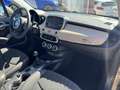 Fiat 500X 500X 1.4 MultiAir 140 ch Lounge - thumbnail 8