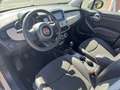 Fiat 500X 500X 1.4 MultiAir 140 ch Lounge - thumbnail 6