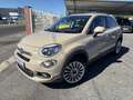 Fiat 500X 500X 1.4 MultiAir 140 ch Lounge - thumbnail 1
