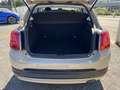 Fiat 500X 500X 1.4 MultiAir 140 ch Lounge - thumbnail 9