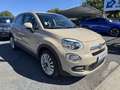 Fiat 500X 500X 1.4 MultiAir 140 ch Lounge - thumbnail 2