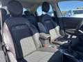 Fiat 500X 500X 1.4 MultiAir 140 ch Lounge - thumbnail 5