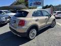 Fiat 500X 500X 1.4 MultiAir 140 ch Lounge - thumbnail 3