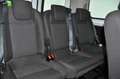 Ford Transit Custom Kombi 300 L1 / 9 SITZE / KLIMA Alb - thumbnail 13