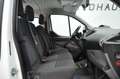 Ford Transit Custom Kombi 300 L1 / 9 SITZE / KLIMA bijela - thumbnail 11