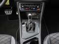Volkswagen Tiguan 2.0 TDI DSG R-Line Weiß - thumbnail 13