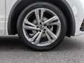 Volkswagen Tiguan 2.0 TDI DSG R-Line Weiß - thumbnail 7