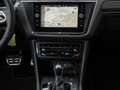 Volkswagen Tiguan 2.0 TDI DSG R-Line Weiß - thumbnail 12