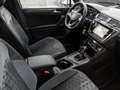 Volkswagen Tiguan 2.0 TDI DSG R-Line Weiß - thumbnail 8