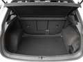 Volkswagen Tiguan 2.0 TDI DSG R-Line Weiß - thumbnail 16