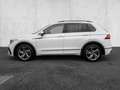 Volkswagen Tiguan 2.0 TDI DSG R-Line Weiß - thumbnail 5