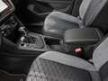 Volkswagen Tiguan 2.0 TDI DSG R-Line Weiß - thumbnail 14