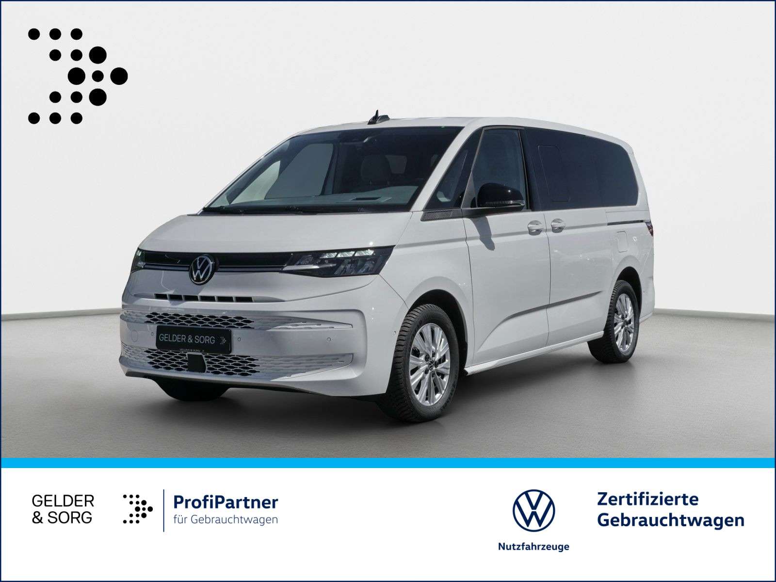 Second hand Volkswagen  2.0