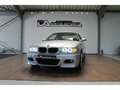 BMW 318 318Ci Coupé Pack Confort - 143  COUPE E46 318Ci PH Gris - thumbnail 3