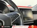 Renault Clio TCe GLP Equilibre 74kW - thumbnail 20
