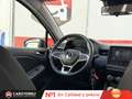 Renault Clio TCe GLP Equilibre 74kW - thumbnail 12